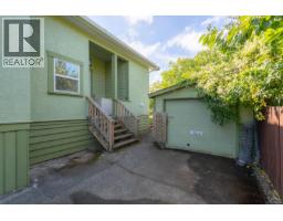 121 Harvey St, Nanaimo, BC V9R3W5 Photo 27