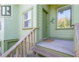 121 Harvey St, Nanaimo, BC V9R3W5 Photo 29