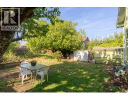 121 Harvey St, Nanaimo, BC V9R3W5 Photo 32