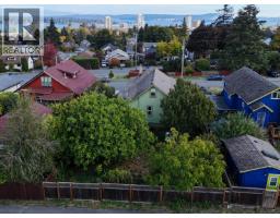 121 Harvey St, Nanaimo, BC V9R3W5 Photo 40