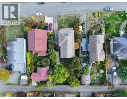 121 Harvey St, Nanaimo, BC V9R3W5 Photo 41