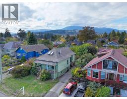 121 Harvey St, Nanaimo, BC V9R3W5 Photo 45