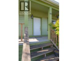 121 Harvey St, Nanaimo, BC V9R3W5 Photo 47