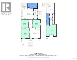 121 Harvey St, Nanaimo, BC V9R3W5 Photo 49