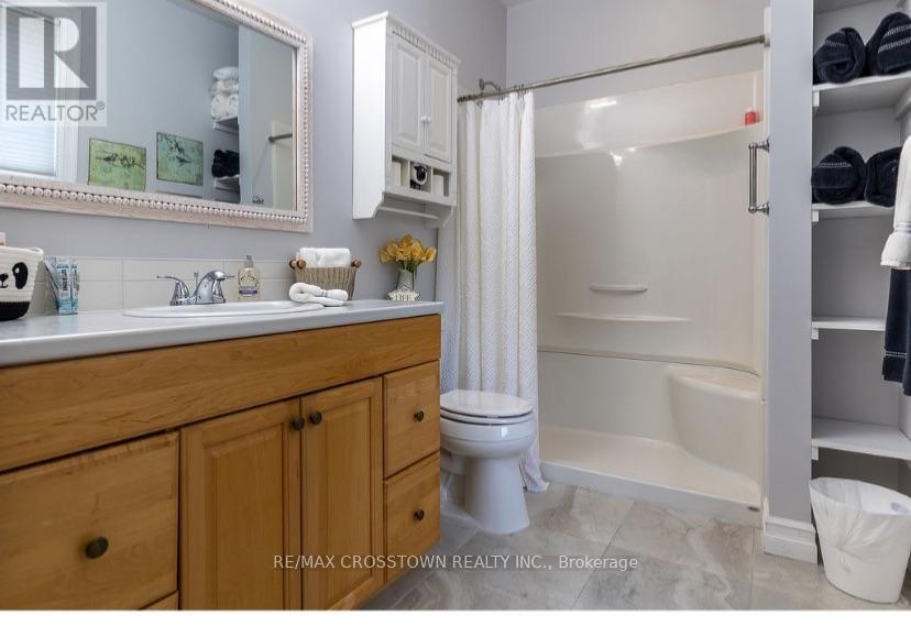 49 Park Street, Barrie, ON photo 29