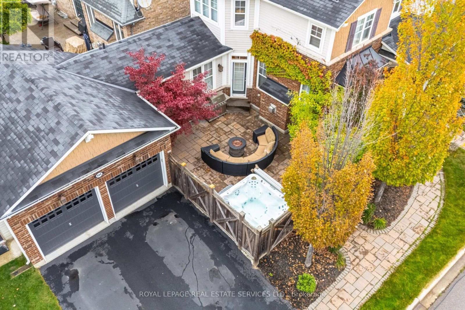 444 Coombs Court — photo 41