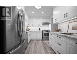 51 - 5536 Montevideo Road, Mississauga, ON L5N2P4 Photo 12