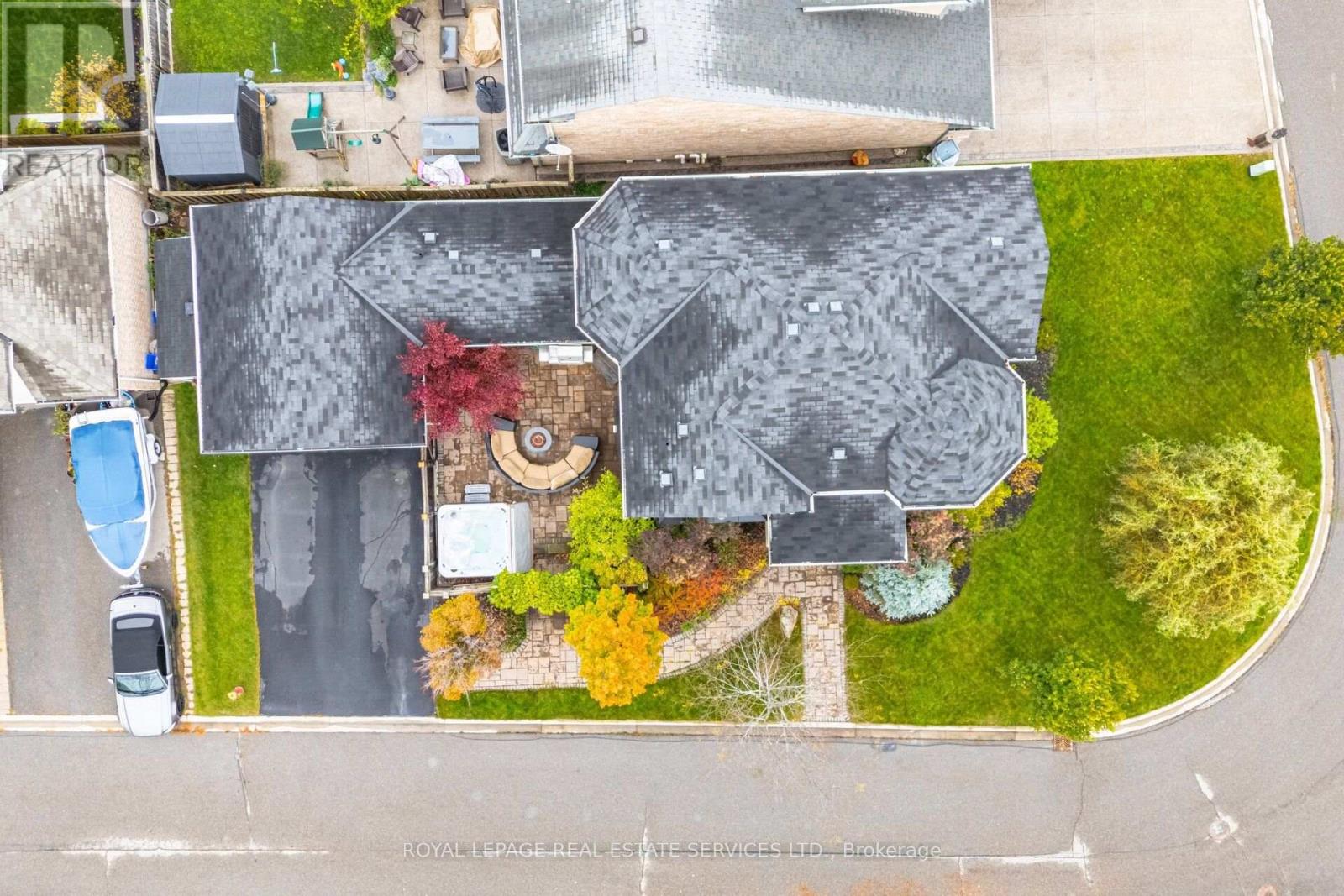 444 Coombs Court — photo 42