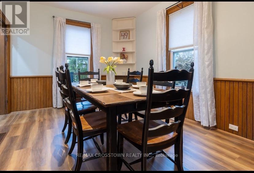 49 Park Street, Barrie, ON photo 12