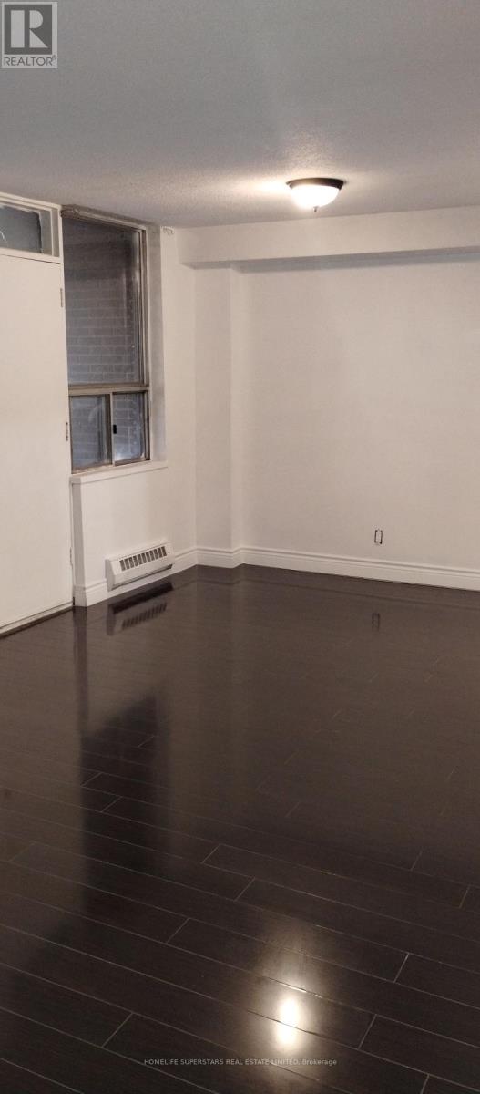 209 - 2835 ISLINGTON AVENUE, Toronto (Humber Summit) — photo 4