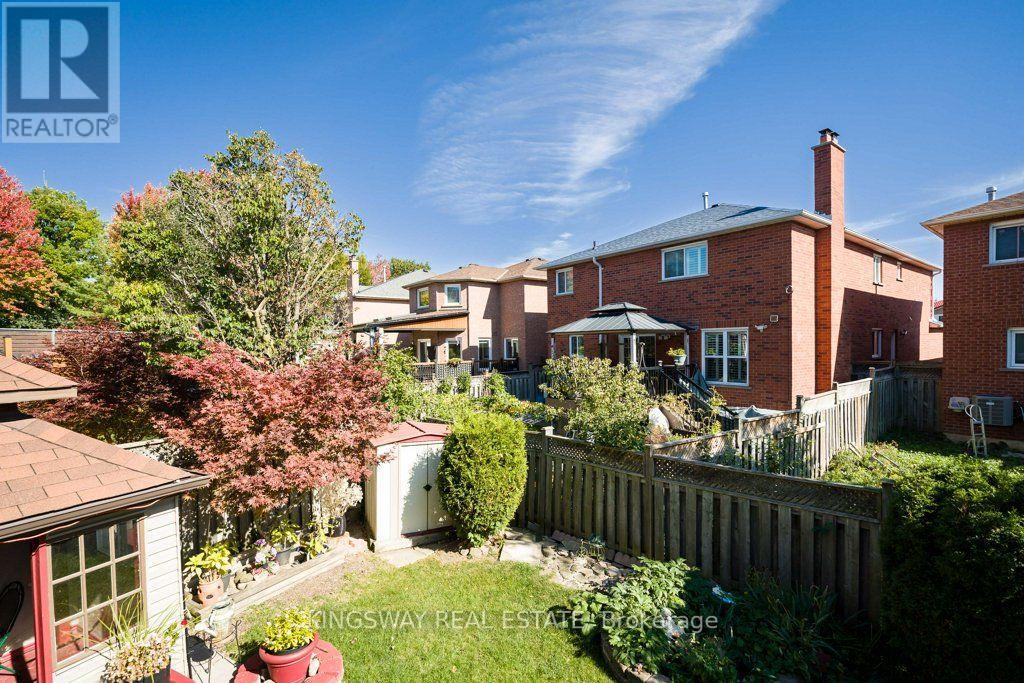 501 ASHPRIOR AVENUE - Image 48