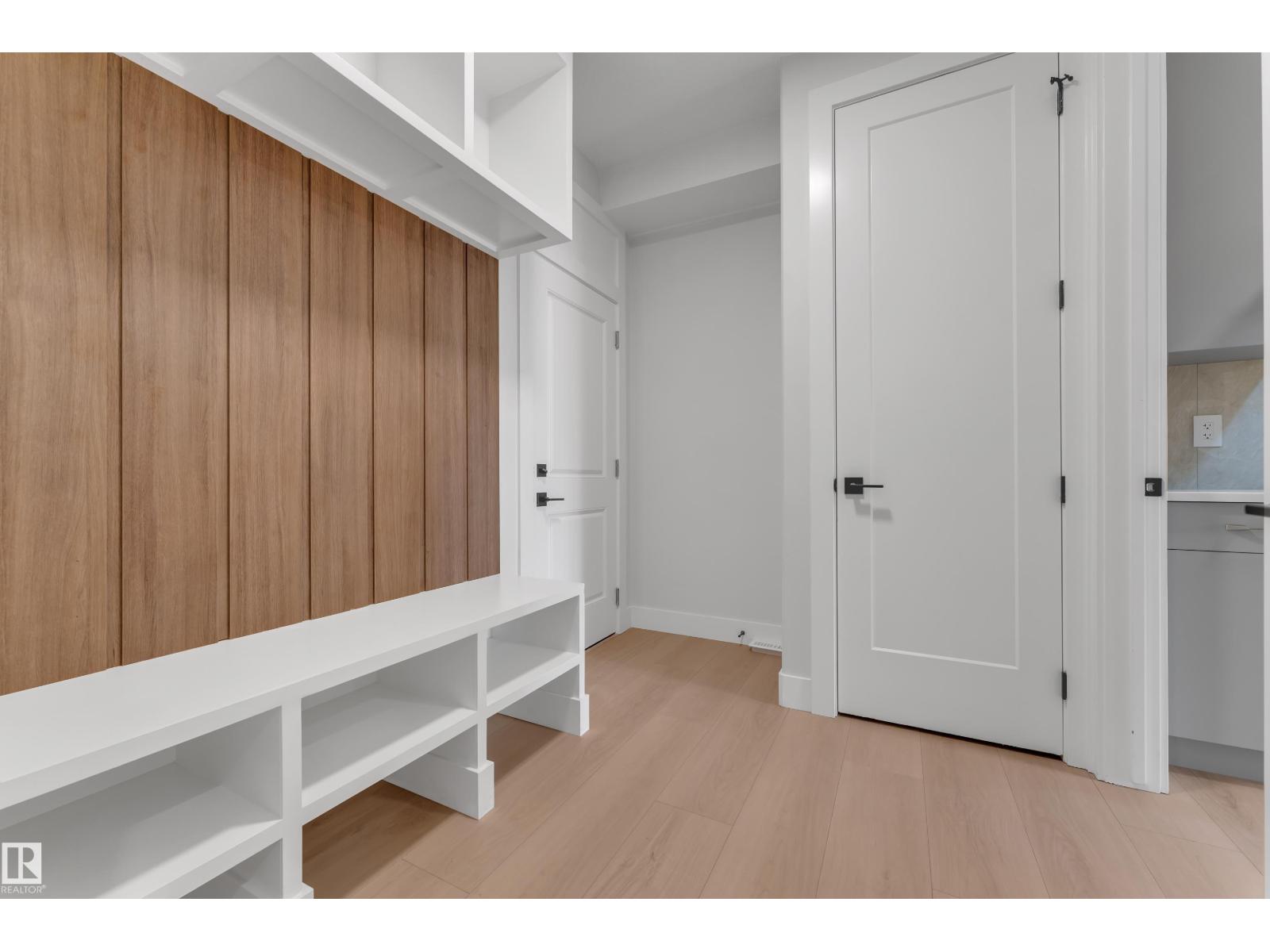22335 85 Avenue NW, Rosenthal (Edmonton) — photo 15 of 30: Property photo