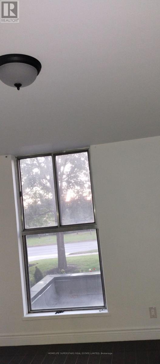 209 - 2835 ISLINGTON AVENUE, Toronto (Humber Summit) — photo 7