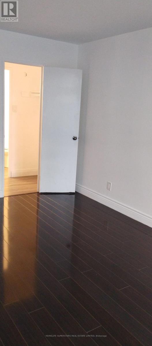 209 - 2835 ISLINGTON AVENUE, Toronto (Humber Summit) — photo 8