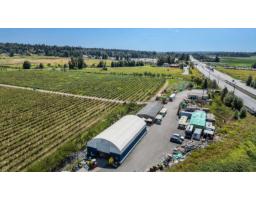 7650 176 Street, Surrey, BC V3S7B1 Photo 15