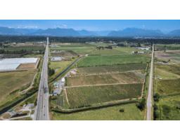 7650 176 Street, Surrey, BC V3S7B1 Photo 6