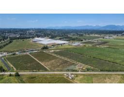 7650 176 Street, Surrey, BC V3S7B1 Photo 9