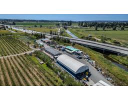 7650 176 Street, Surrey, BC V3S7B1 Photo 14