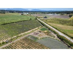 7650 176 Street, Surrey, BC V3S7B1 Photo 13
