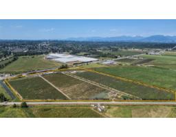 7650 176 Street, Surrey, BC V3S7B1 Photo 8