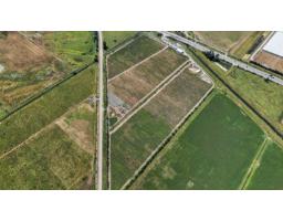 7650 176 Street, Surrey, BC V3S7B1 Photo 11