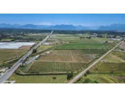 7650 176 Street, Surrey, BC V3S7B1 Photo 7