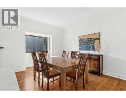 3pc Bathroom - 3025 Roxboro Glen Road Sw, Calgary, AB T2S1T9 Photo 8