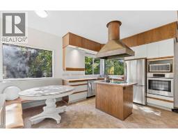 Laundry room - 3025 Roxboro Glen Road Sw, Calgary, AB T2S1T9 Photo 10