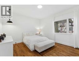 3025 Roxboro Glen Road Sw, Calgary, AB T2S1T9 Photo 16