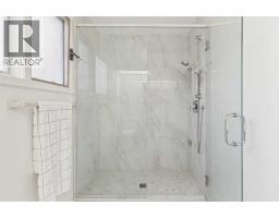 3025 Roxboro Glen Road Sw, Calgary, AB T2S1T9 Photo 22