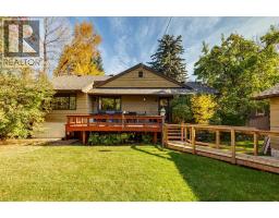3025 Roxboro Glen Road Sw, Calgary, AB T2S1T9 Photo 25
