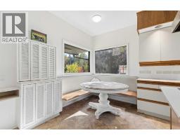 Storage - 3025 Roxboro Glen Road Sw, Calgary, AB T2S1T9 Photo 11