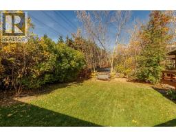 3025 Roxboro Glen Road Sw, Calgary, AB T2S1T9 Photo 28