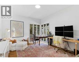 3025 Roxboro Glen Road Sw, Calgary, AB T2S1T9 Photo 15