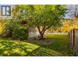 3025 Roxboro Glen Road Sw, Calgary, AB T2S1T9 Photo 29