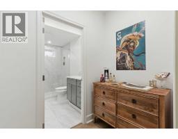 3025 Roxboro Glen Road Sw, Calgary, AB T2S1T9 Photo 17