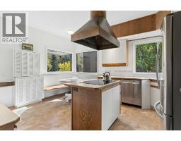 3025 Roxboro Glen Road Sw, Calgary, AB T2S1T9 Photo 13