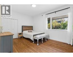3025 Roxboro Glen Road Sw, Calgary, AB T2S1T9 Photo 20