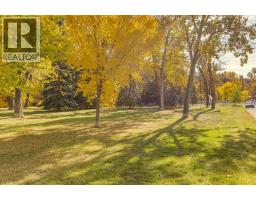 3025 Roxboro Glen Road Sw, Calgary, AB T2S1T9 Photo 31