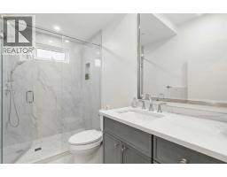 3025 Roxboro Glen Road Sw, Calgary, AB T2S1T9 Photo 18