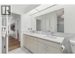 3025 Roxboro Glen Road Sw, Calgary, AB T2S1T9 Photo 21