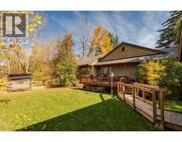 3025 Roxboro Glen Road Sw, Calgary, AB T2S1T9 Photo 24