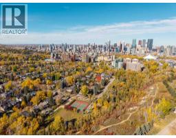 3025 Roxboro Glen Road Sw, Calgary, AB T2S1T9 Photo 38