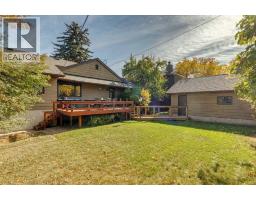 3025 Roxboro Glen Road Sw, Calgary, AB T2S1T9 Photo 26