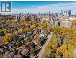 3025 Roxboro Glen Road Sw, Calgary, AB T2S1T9 Photo 36
