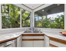 3025 Roxboro Glen Road Sw, Calgary, AB T2S1T9 Photo 14