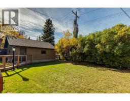 3025 Roxboro Glen Road Sw, Calgary, AB T2S1T9 Photo 27