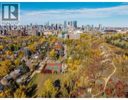 3025 Roxboro Glen Road Sw, Calgary, AB T2S1T9 Photo 37