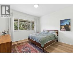 3025 Roxboro Glen Road Sw, Calgary, AB T2S1T9 Photo 19