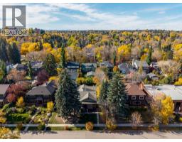 3025 Roxboro Glen Road Sw, Calgary, AB T2S1T9 Photo 34